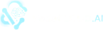 VedaCLOUD.AI