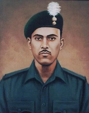 Portrait of Abdul Hamid (Official portrait (painting))
